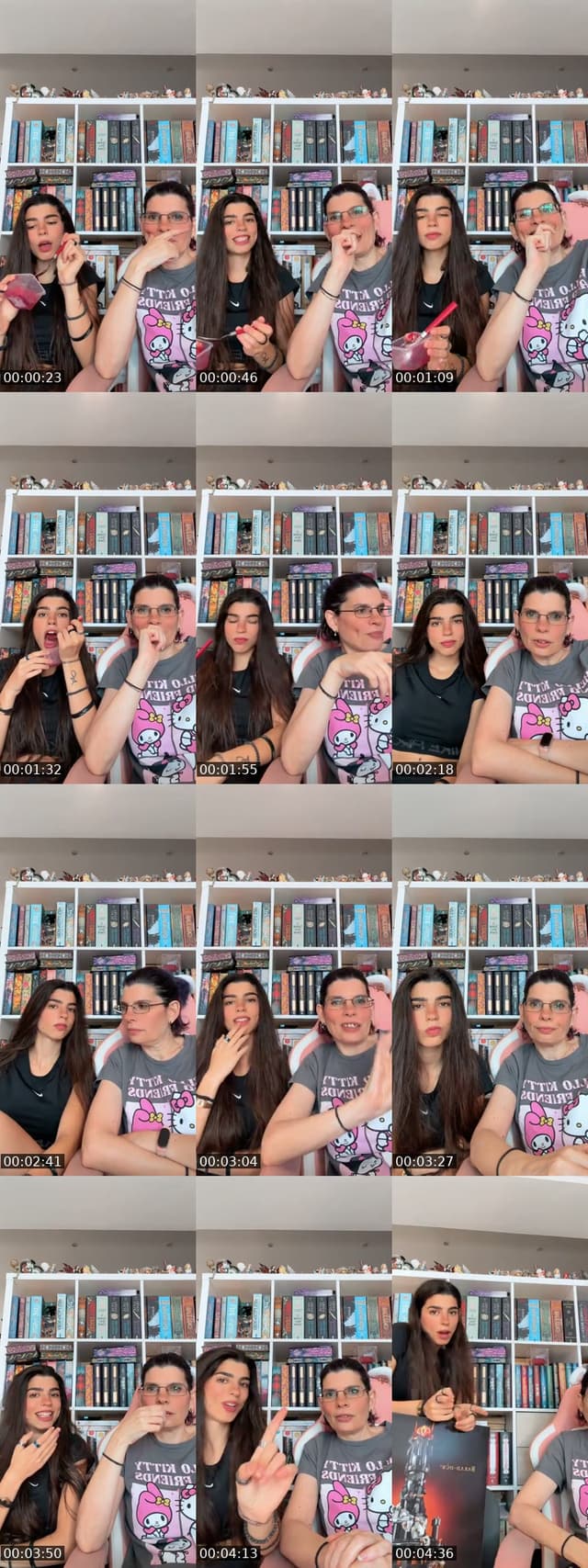 @_aripiatevee_ TikTok live from 2026-07-07