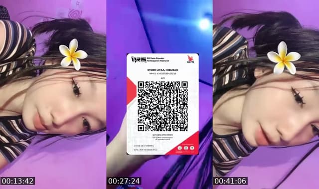 @_angelaa86 TikTok live from 2026-07-07