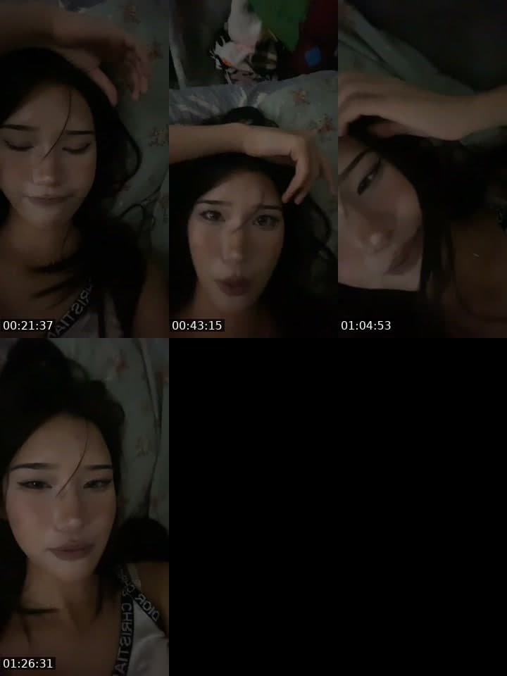 @fuggg.dd TikTok live stream