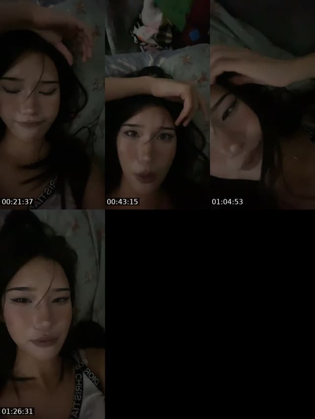 @fuggg.dd TikTok live