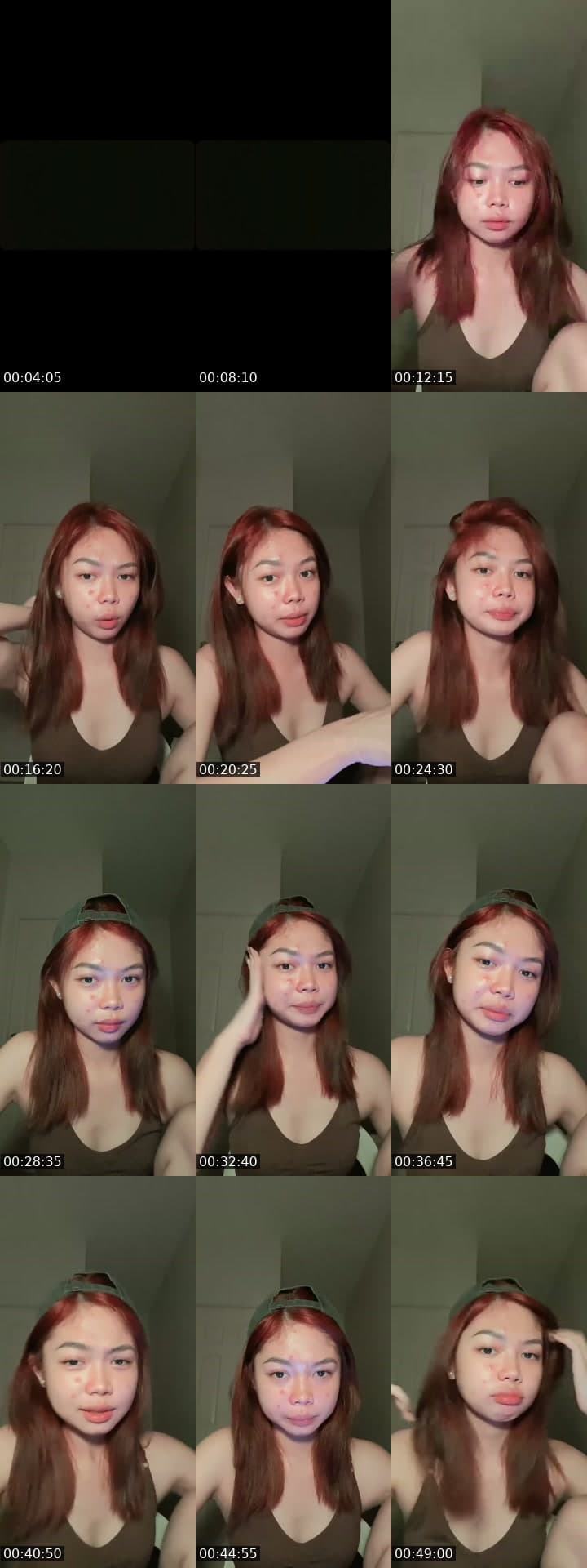 🧿🧿🧿