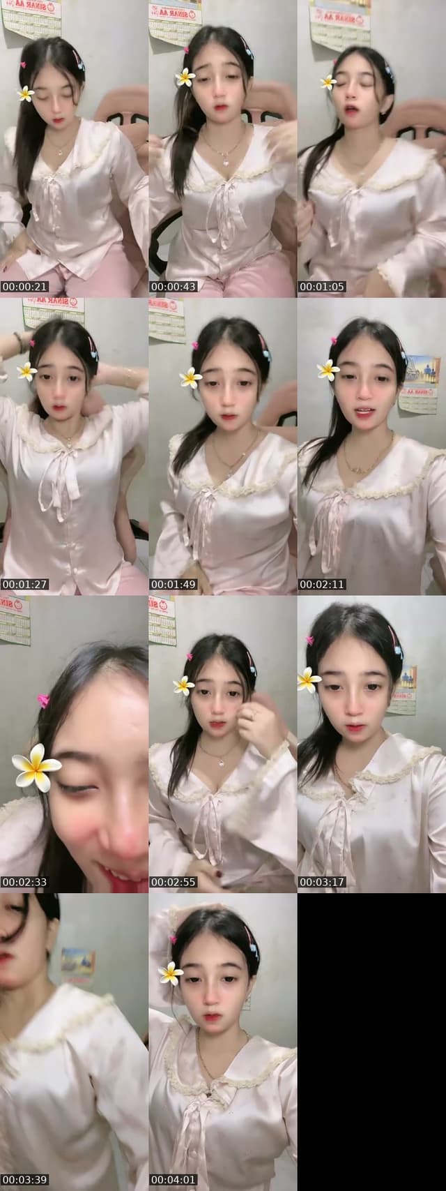 @ayudirawandira12 TikTok live from 2026-07-07