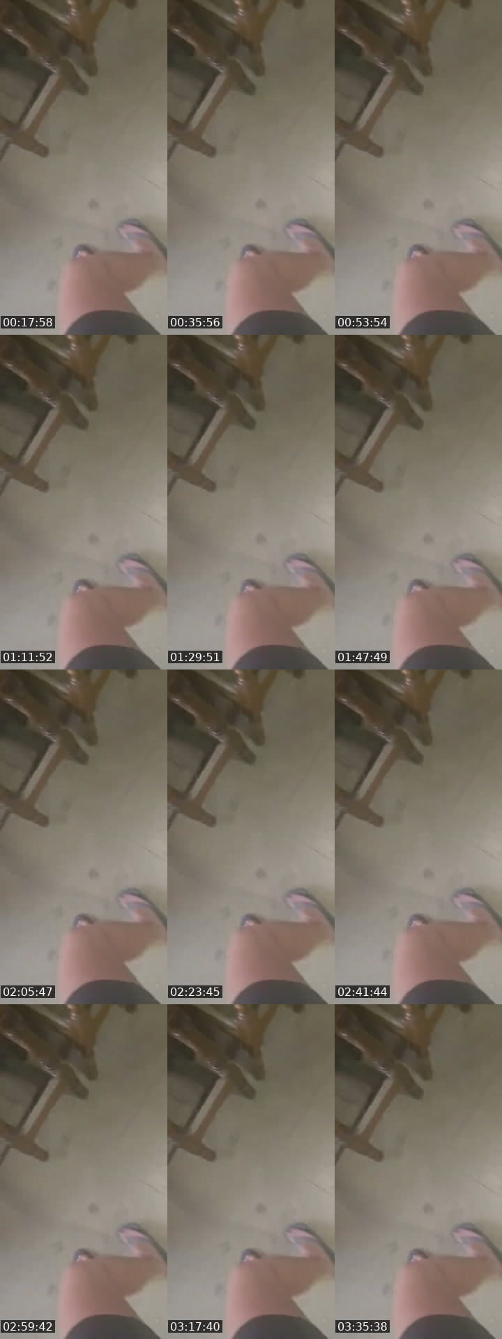 @srta_hanae TikTok live stream