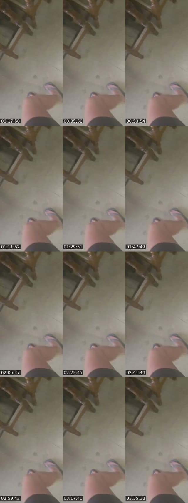 @srta_hanae TikTok live from 2026-07-07