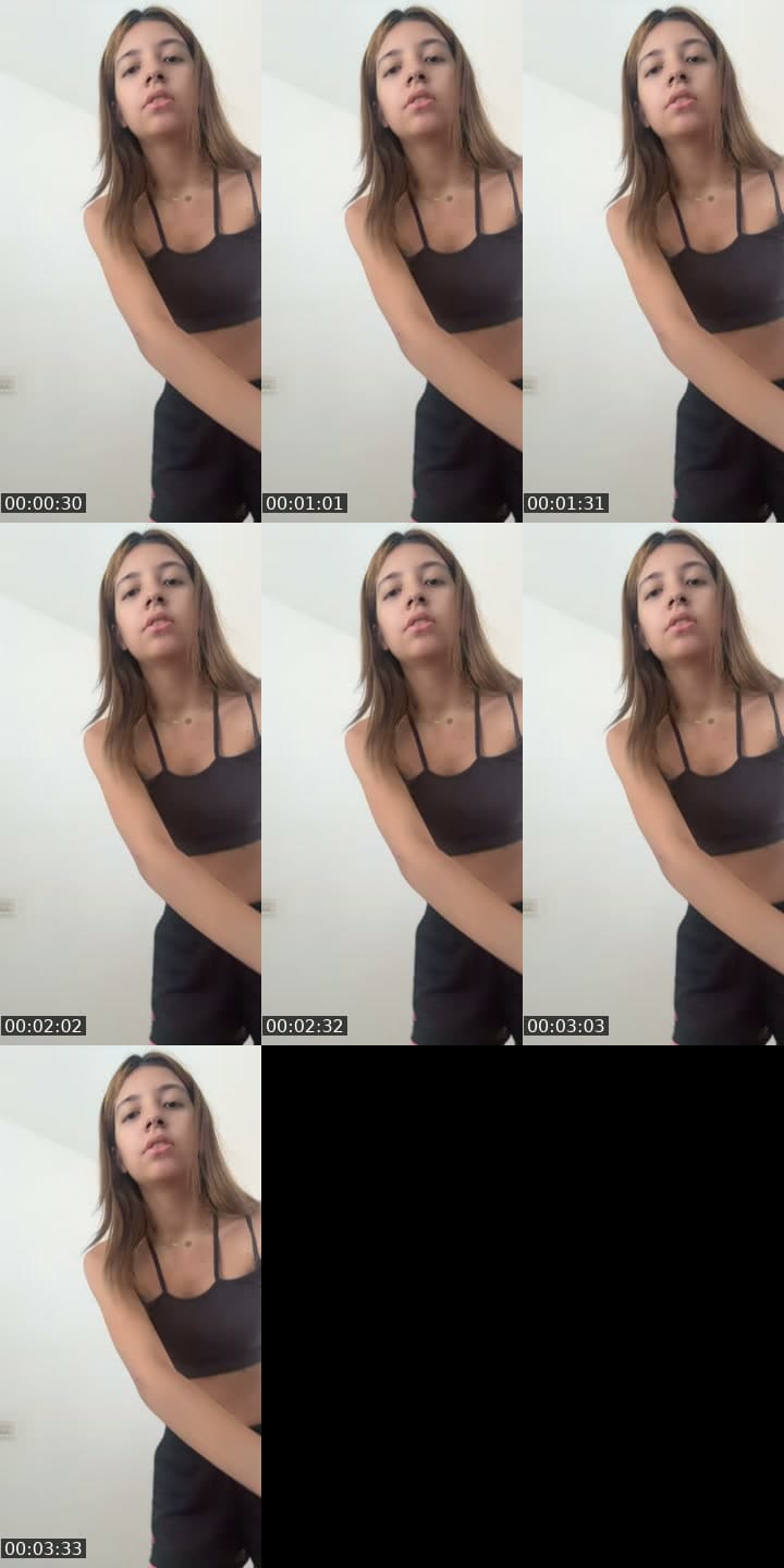 @whtt.sofia TikTok live stream
