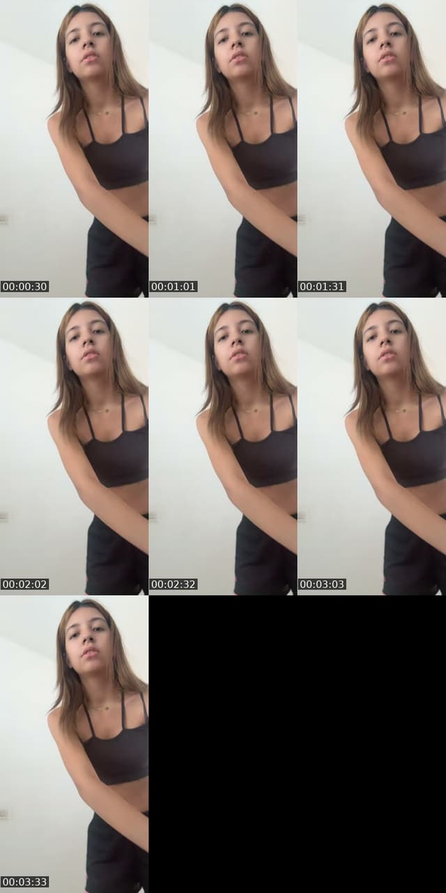 @whtt.sofia TikTok live from 2026-07-07