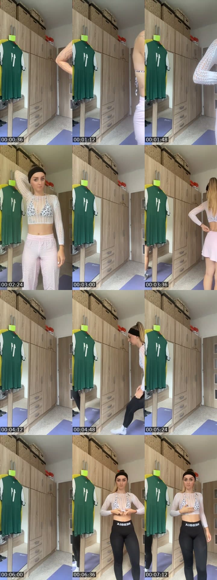 @__terunaaa__ TikTok live stream