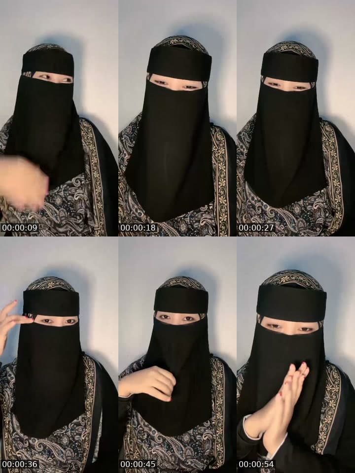 @cimoyy794 TikTok live stream
