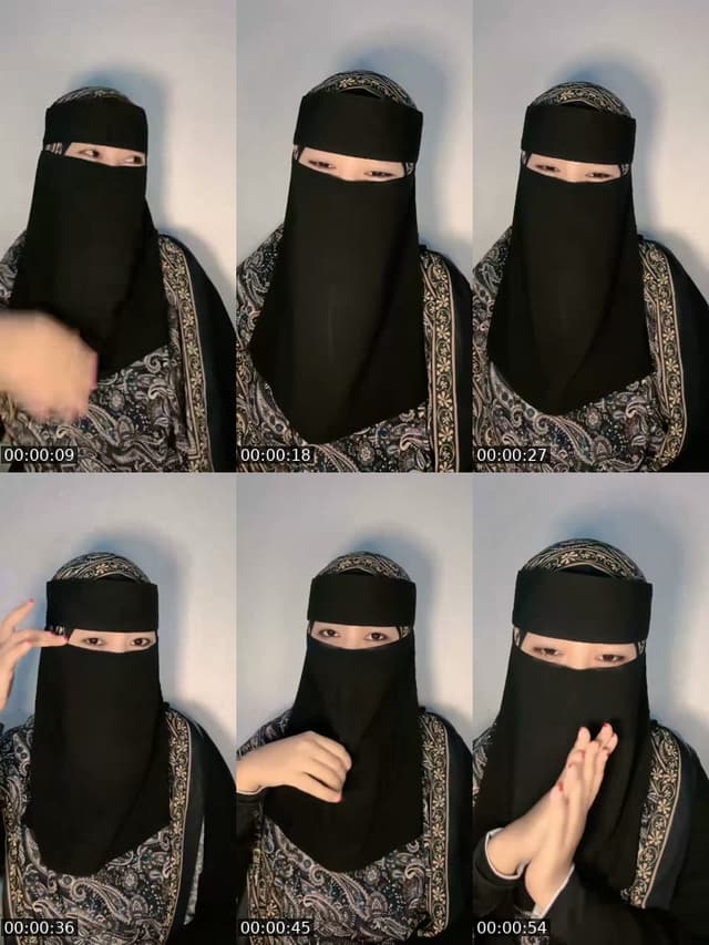 @cimoyy794 TikTok live