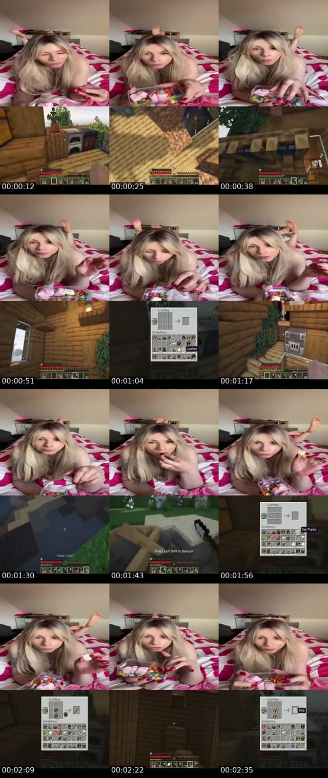 @edsgtdq TikTok live