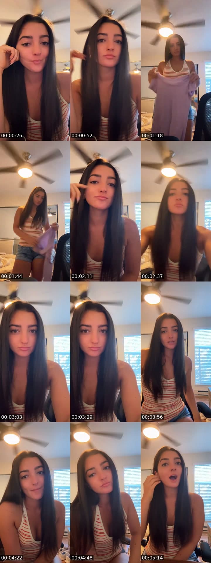 Hii