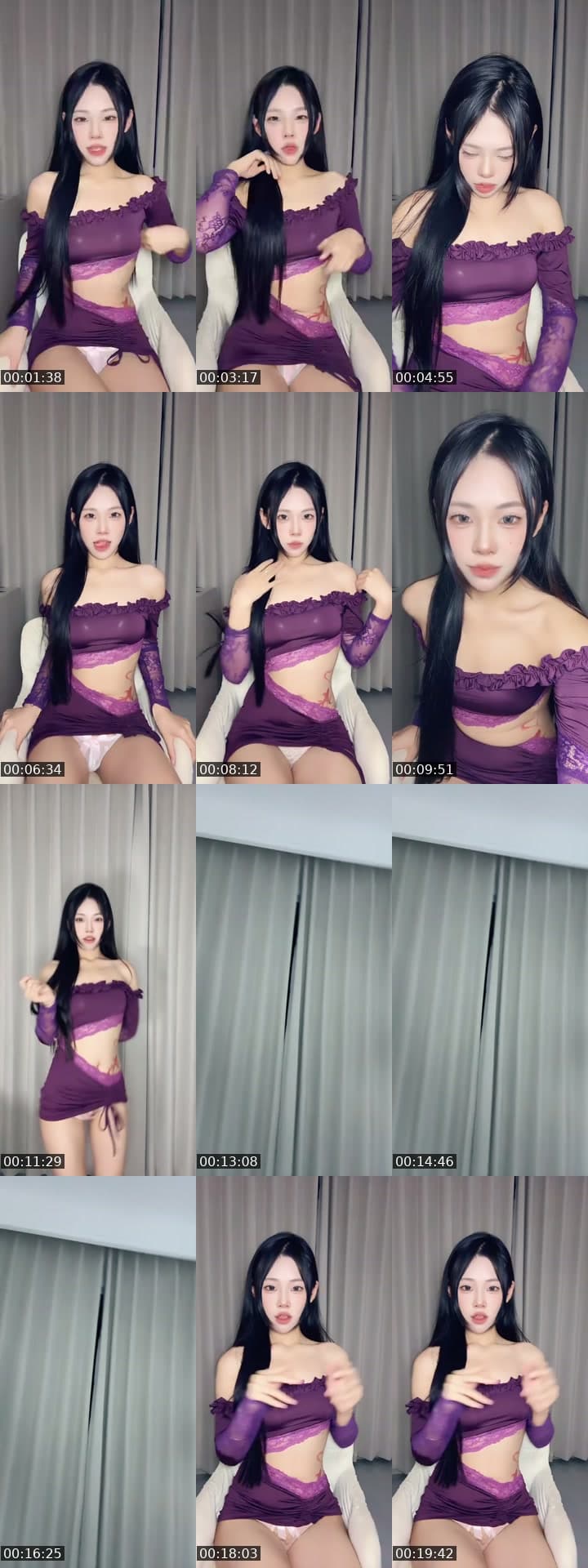 @ludddd49 TikTok live stream