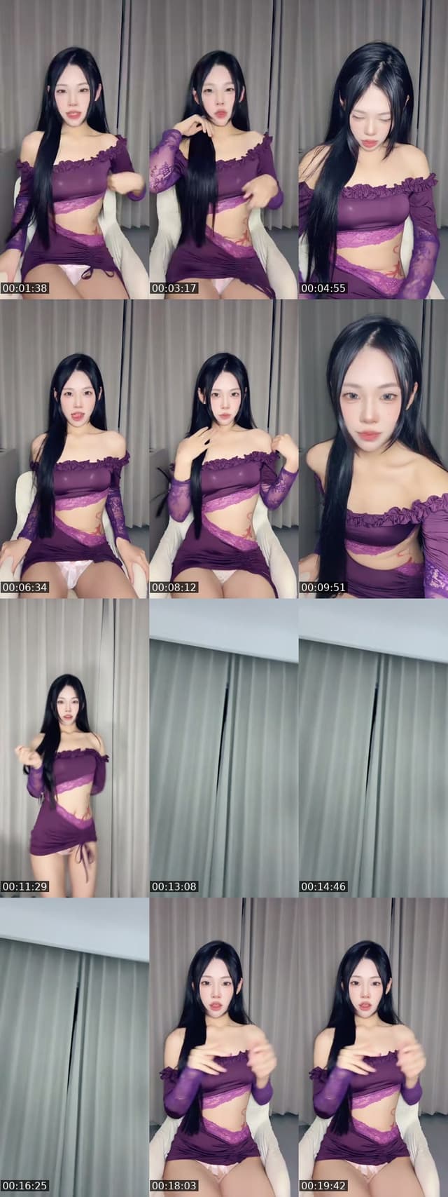 @ludddd49 TikTok live