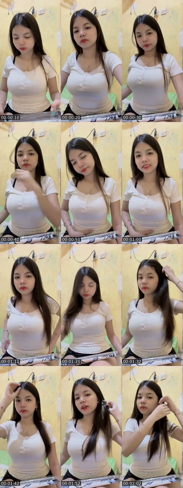 kali - @manismanja090