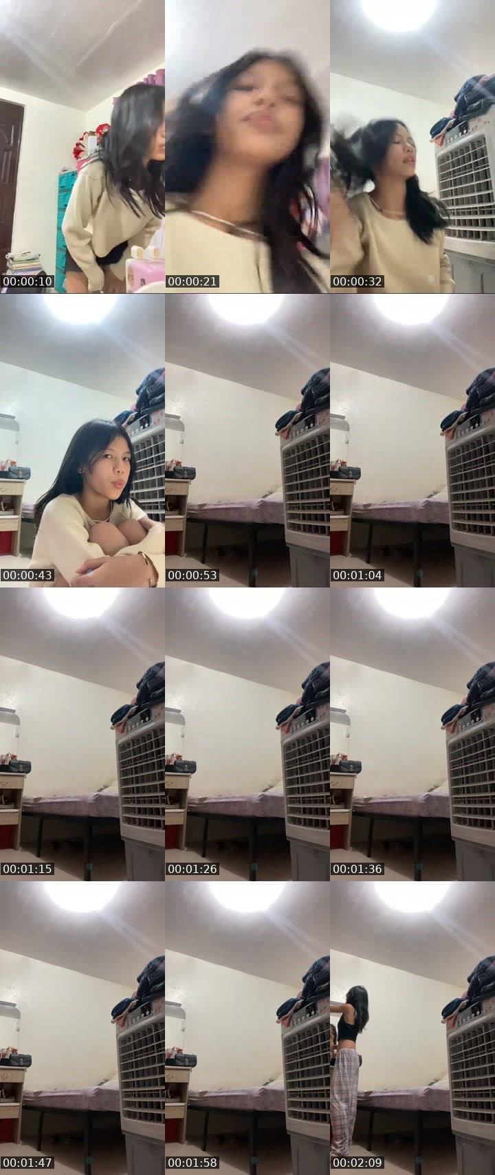 @sphvyryy TikTok live stream