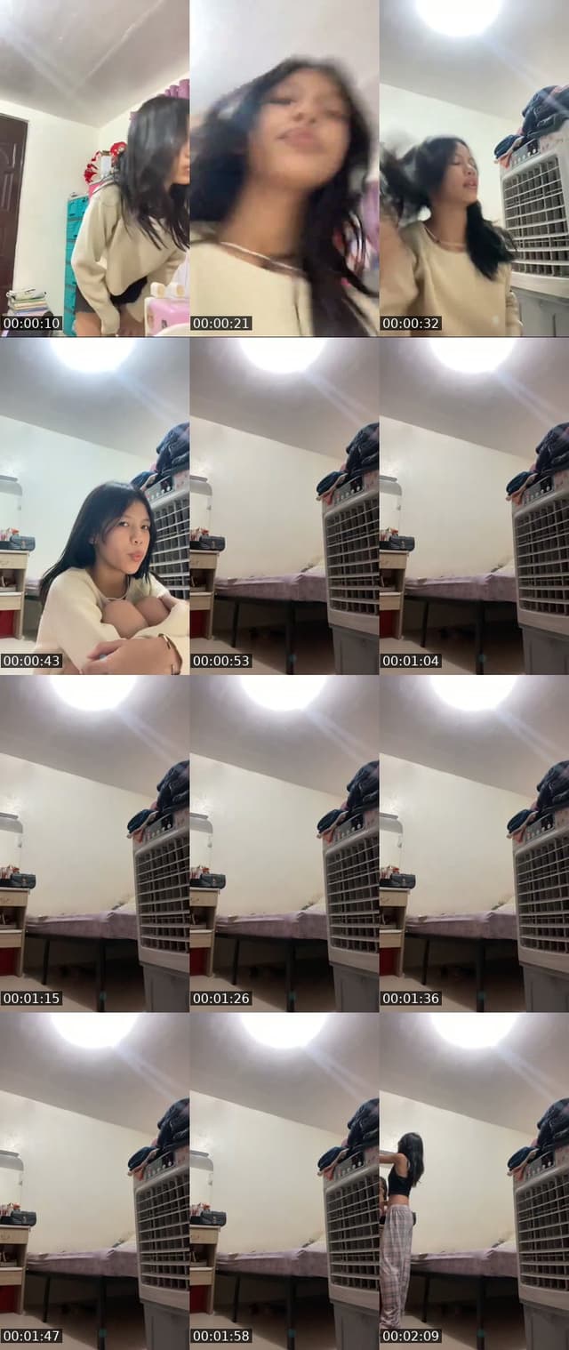 @sphvyryy TikTok live from 2026-07-07