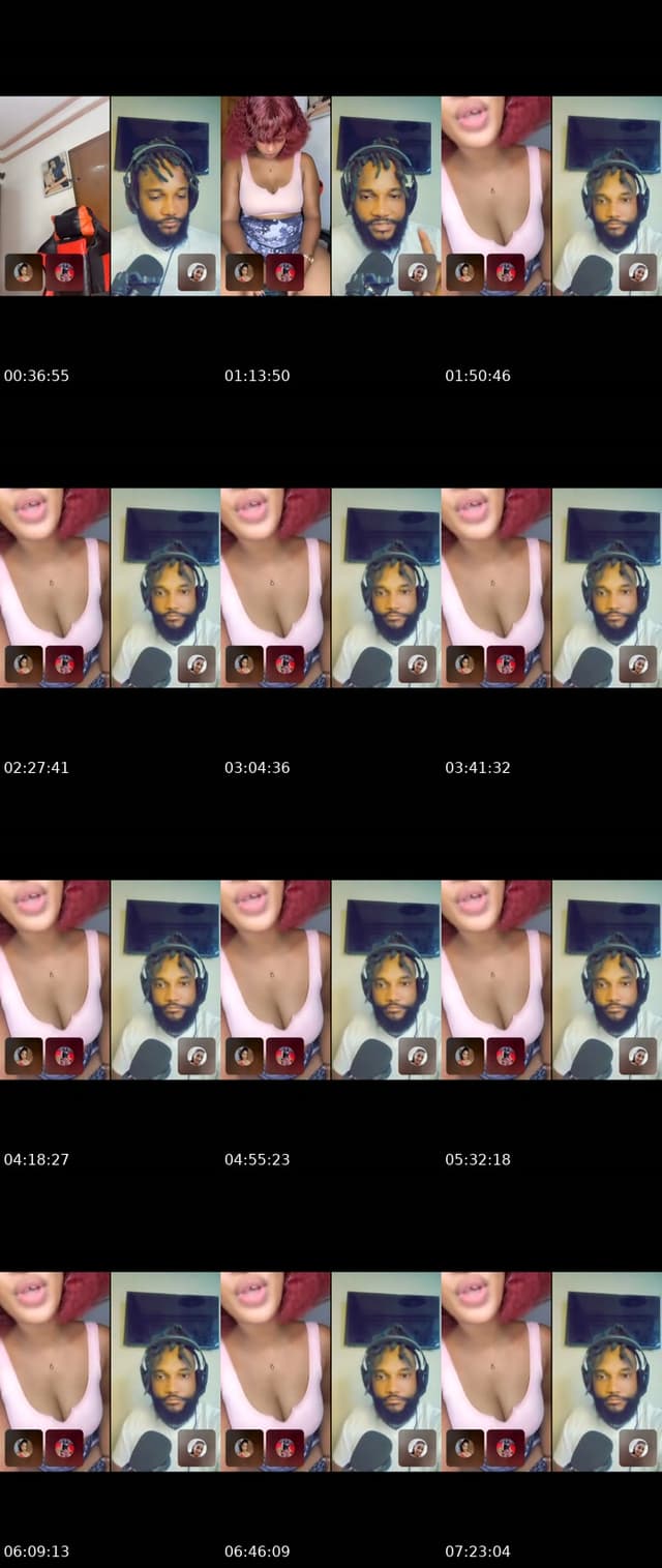 @mankok026 TikTok live from 2026-07-07