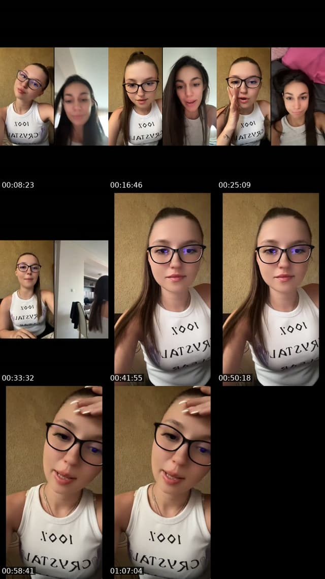 @mariya_petrovaa_ TikTok live from 2026-07-07