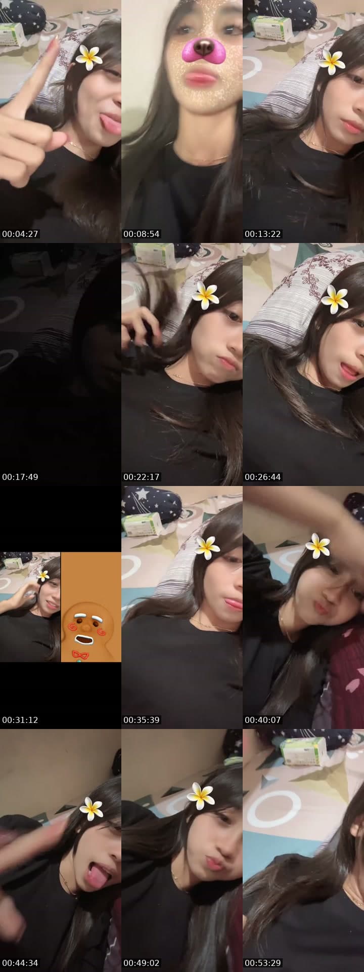 Sinii