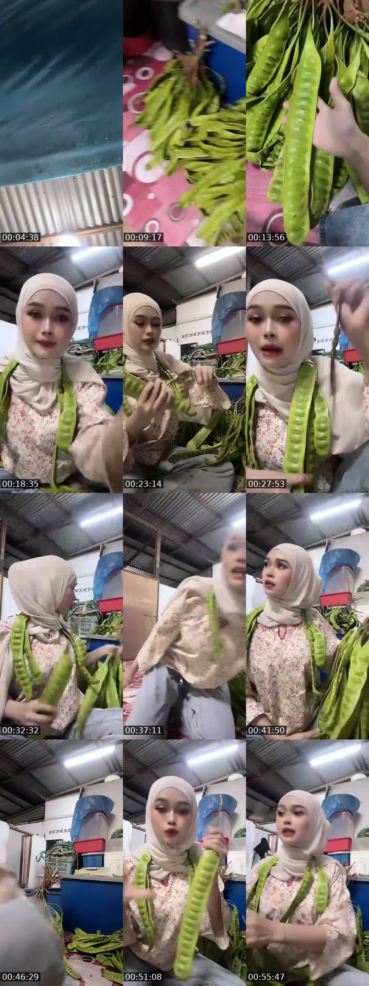 @mithas.lee TikTok live stream