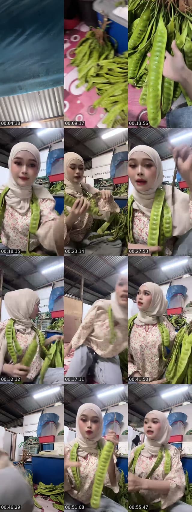 @mithas.lee TikTok live from 2026-07-07