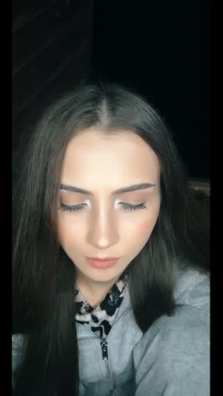 @gelik.singer_ TikTok live