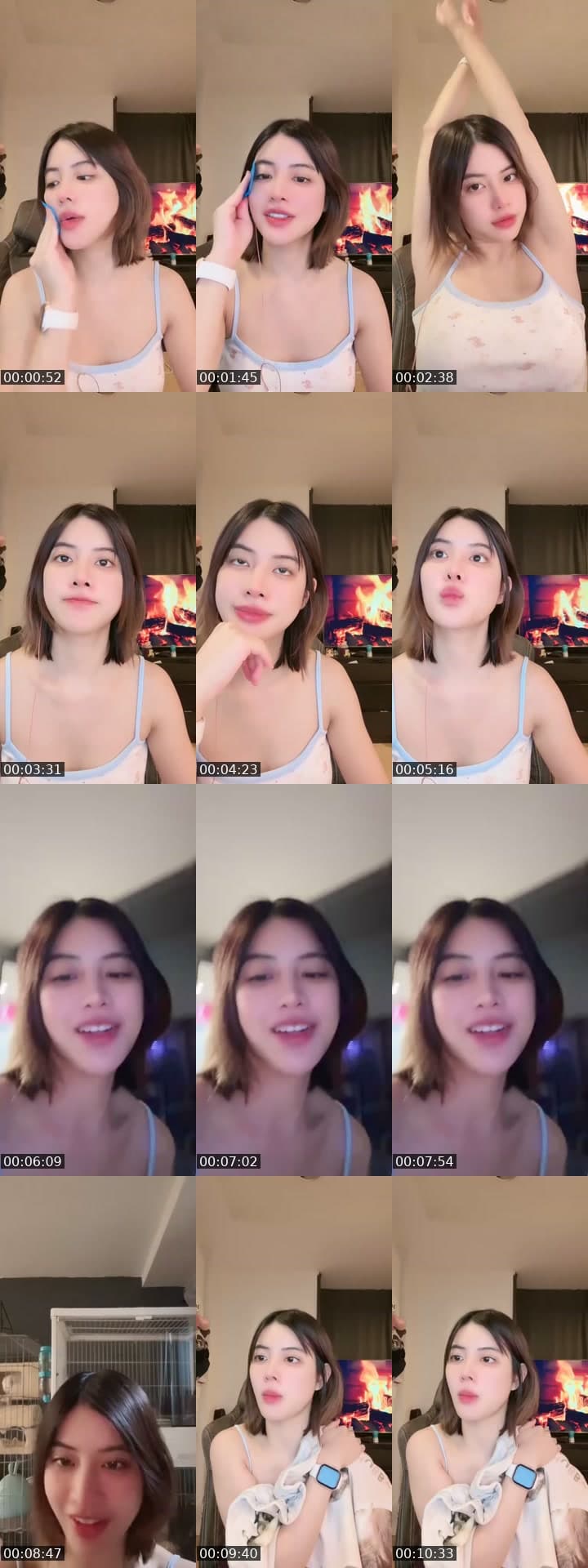 ใจส้มหน่อยงับ 🧡