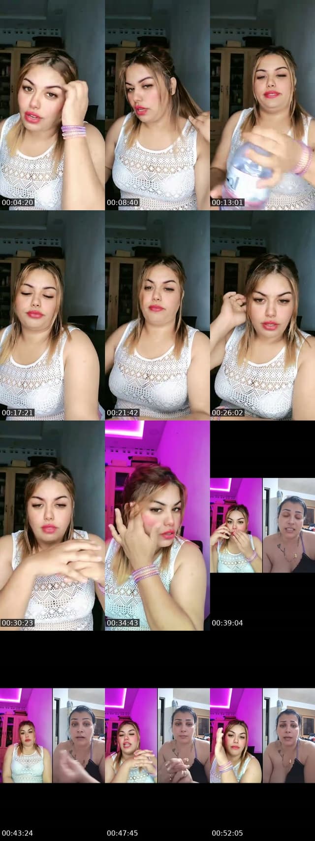 @dandouna400166 TikTok live from 2026-07-07