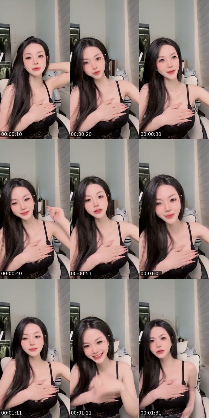 Nghịch thiên cải mệnh