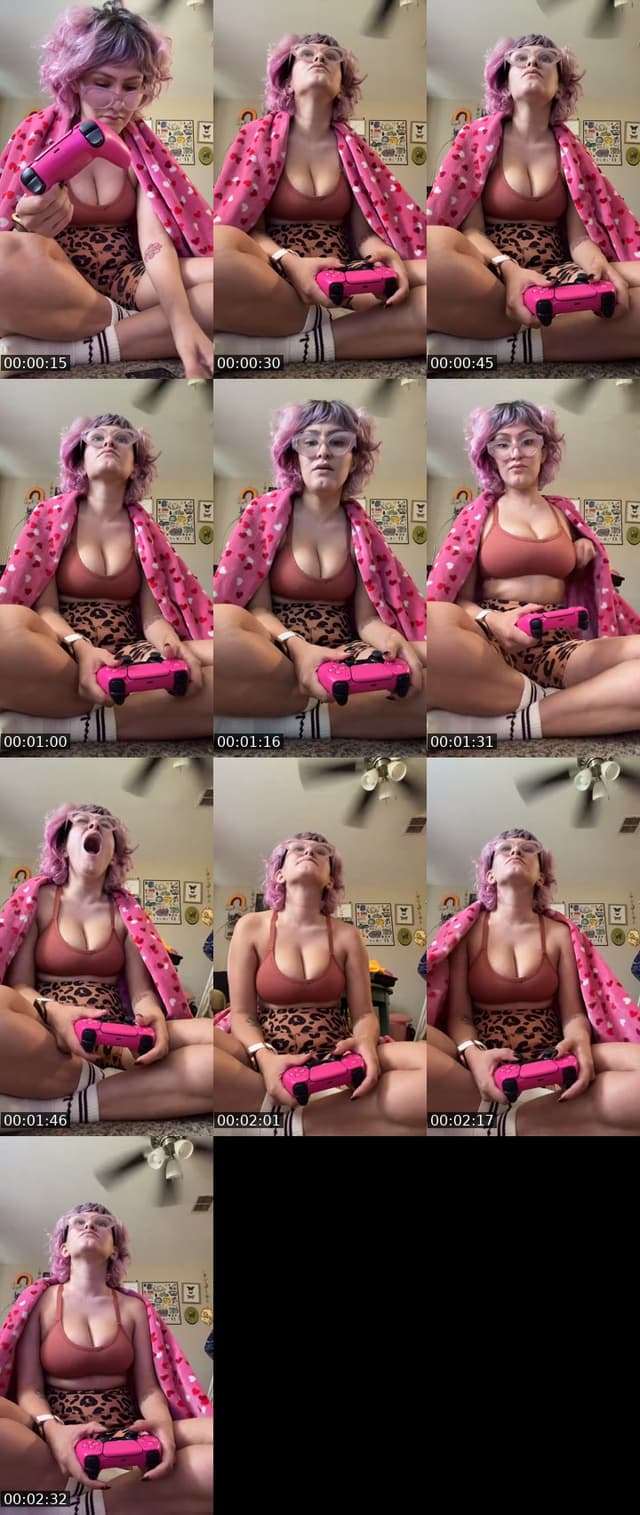 @mariahmarisol_hair TikTok live