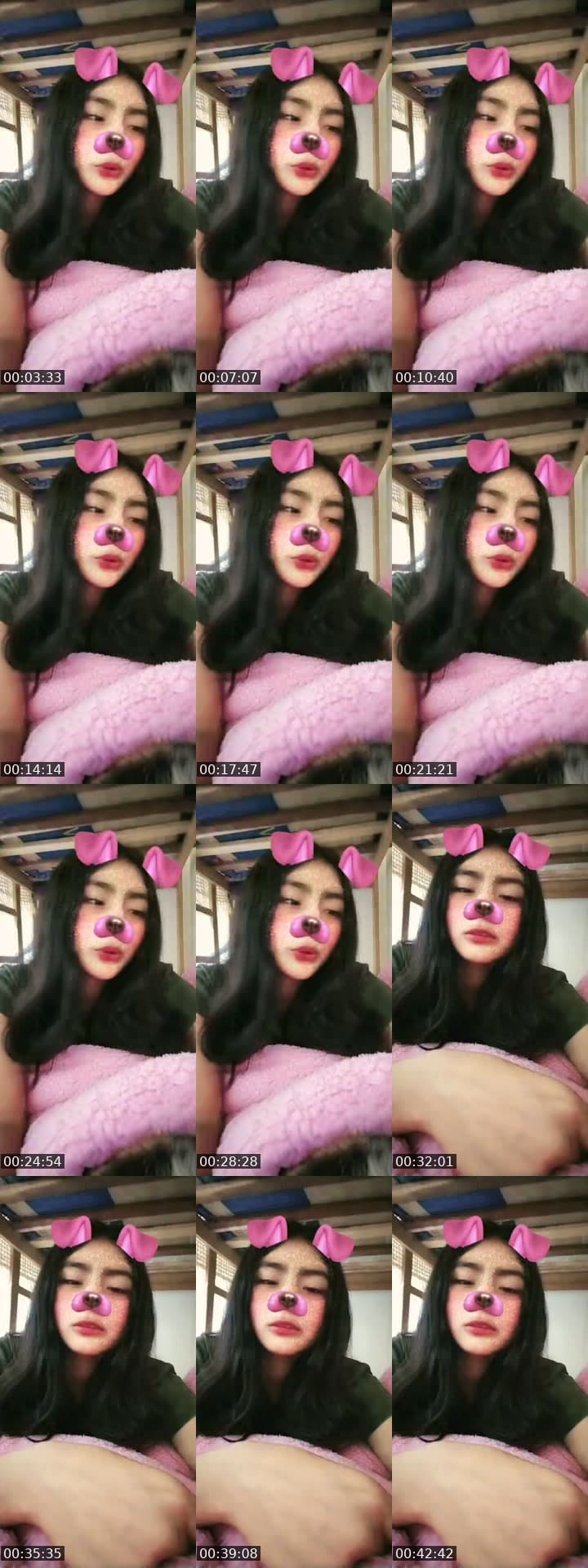 hola