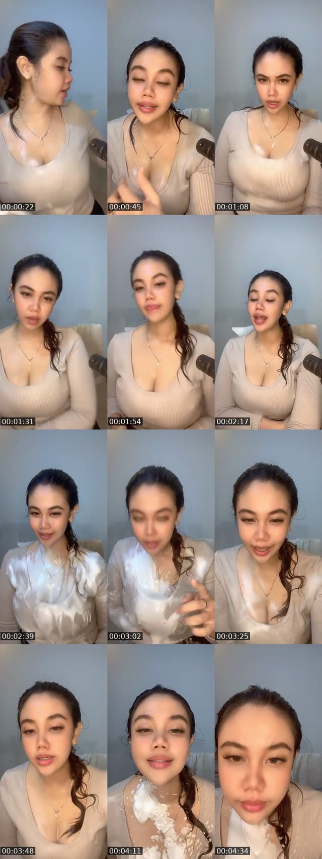 @alletta.g TikTok live from 2026-07-07