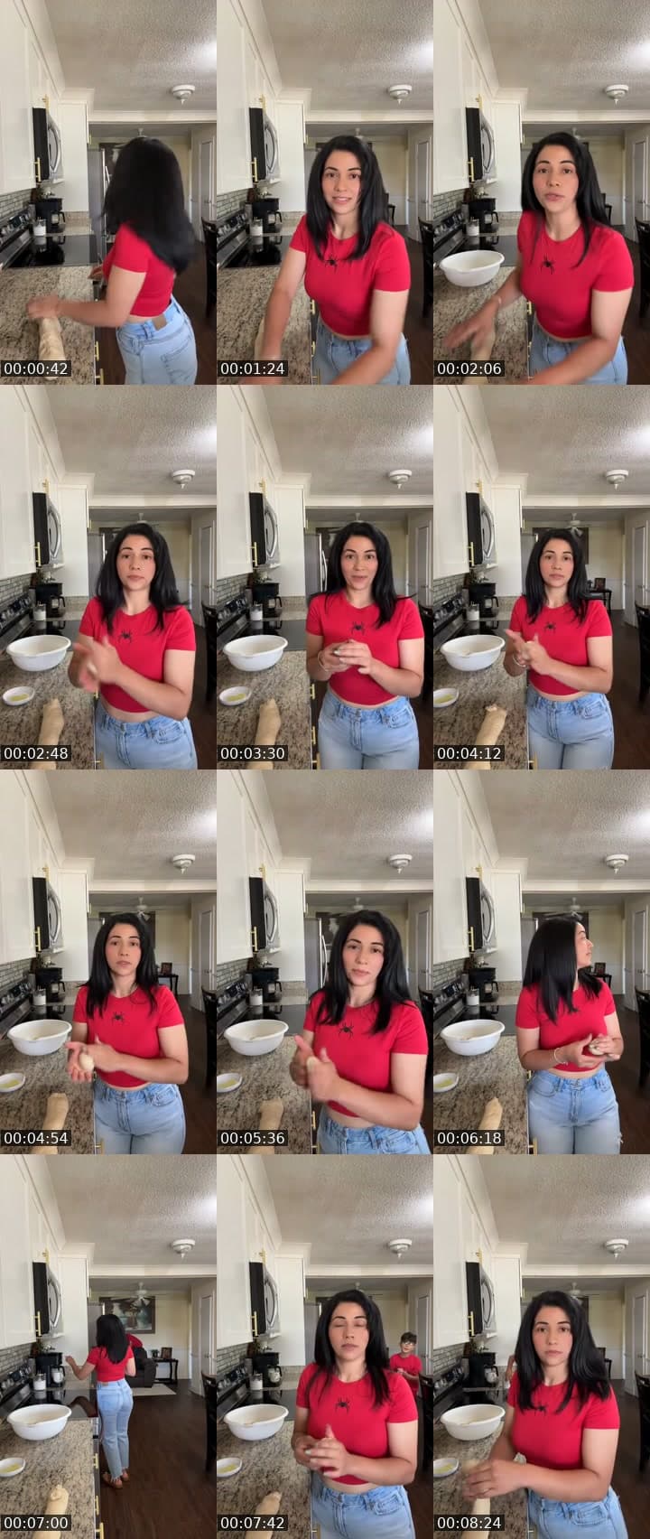 Hola