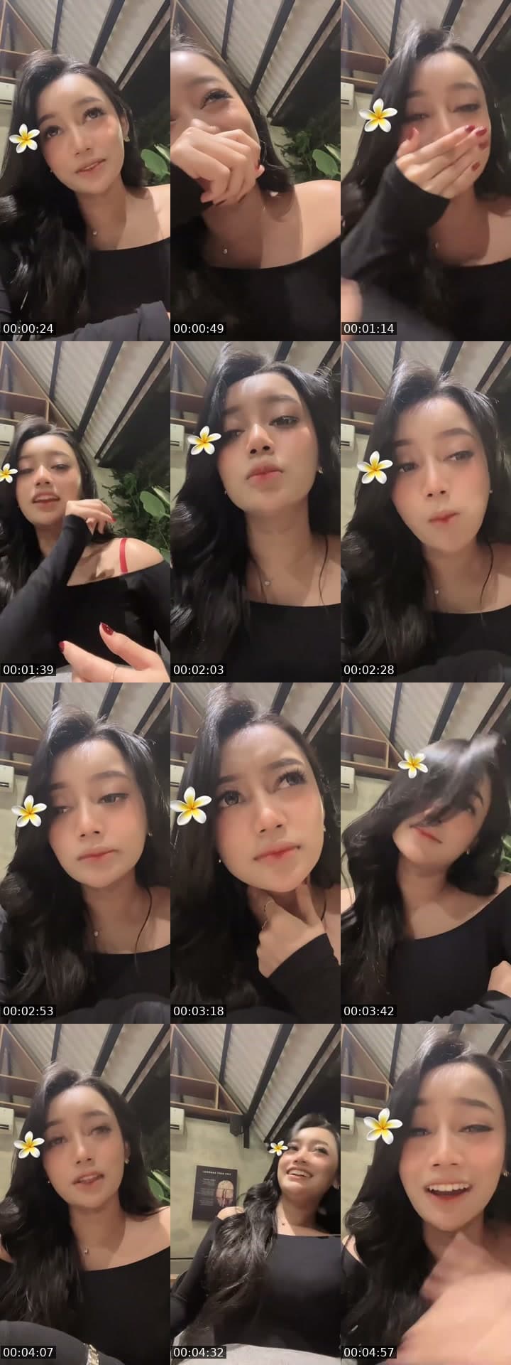 Ig@Felisyaciaaa