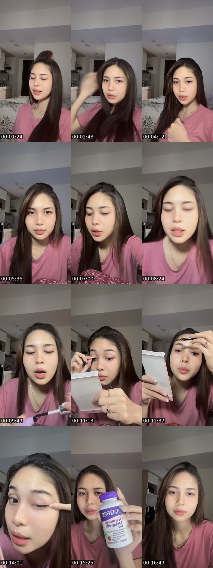 123