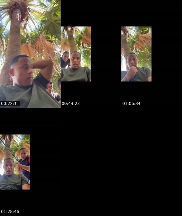Fé - @pedrobahiaa07