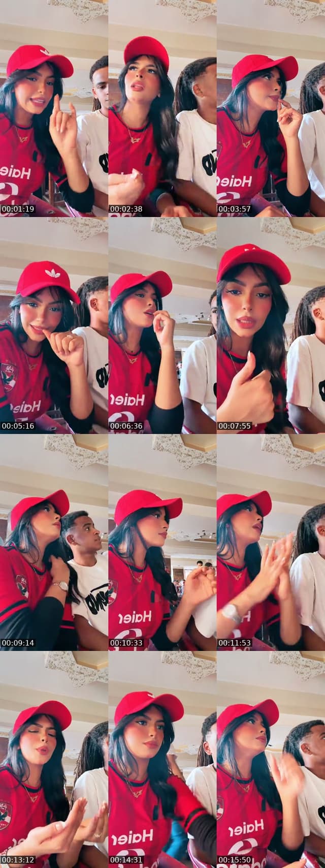 🤍 - @mohra_ibrahem0