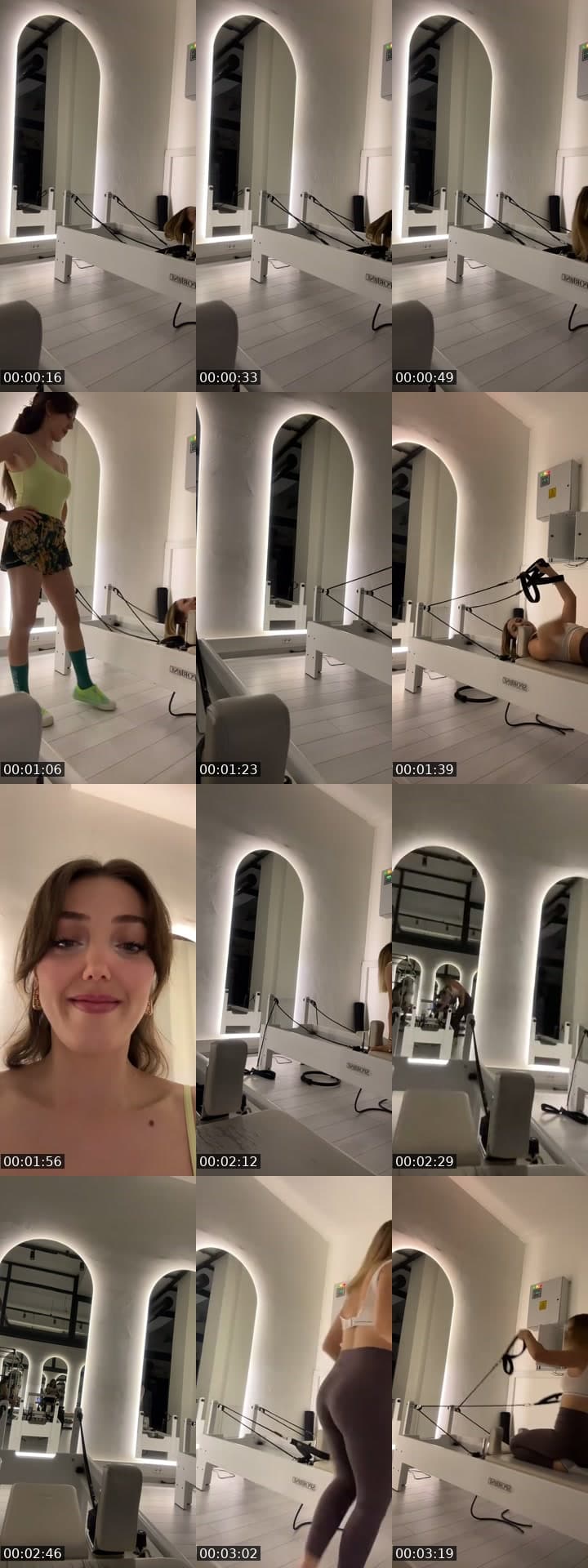 @yedektiktokavsa_ea TikTok live stream