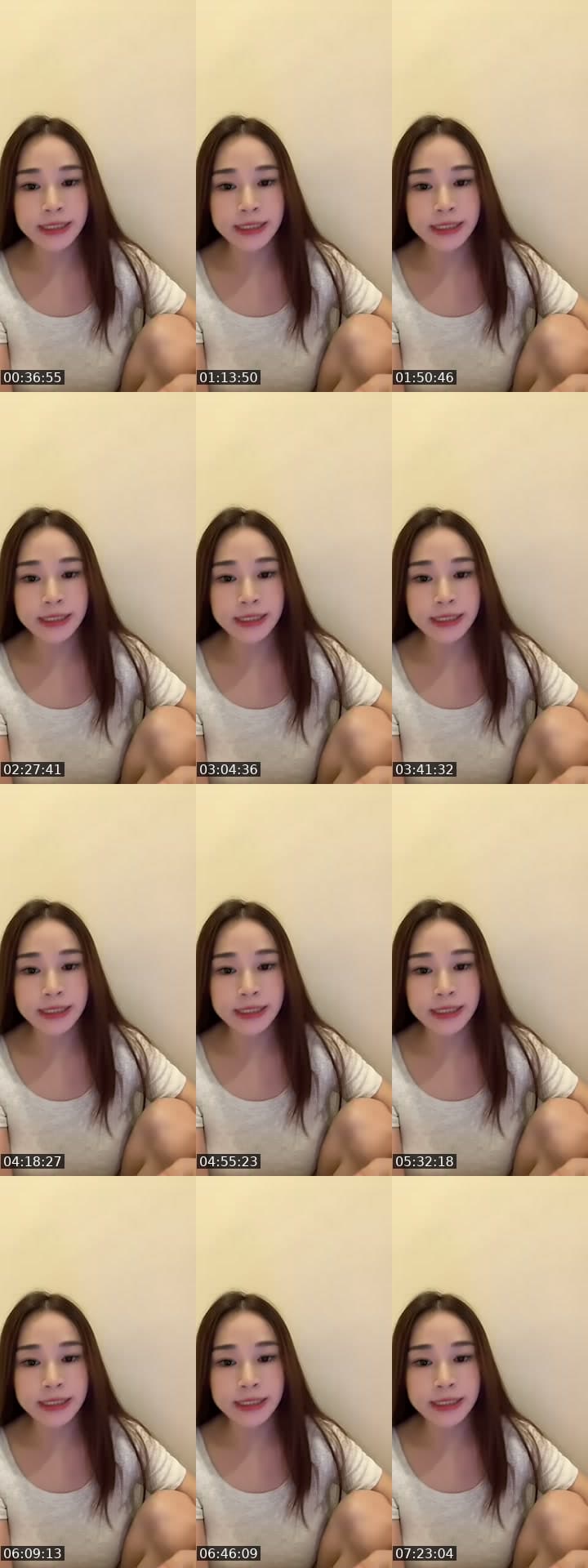 @joey27443 TikTok live stream