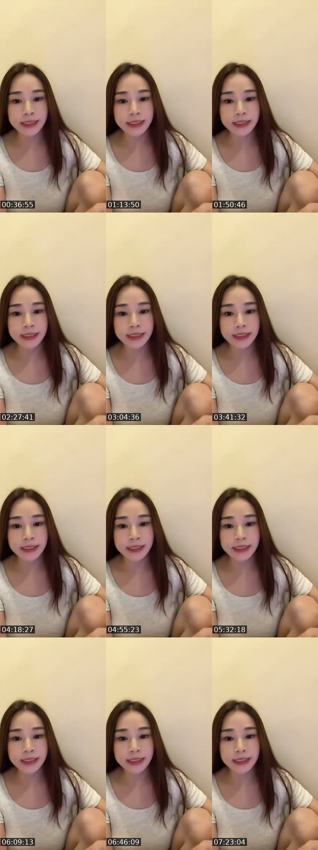 @joey27443 TikTok live from 2026-07-07