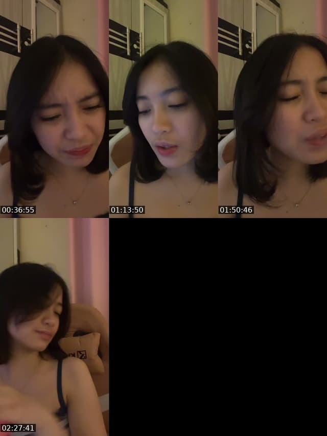 @cottoncandychic11 TikTok live from 2026-07-07