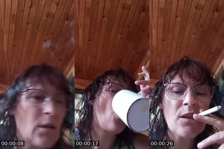 @maza12444 TikTok live stream