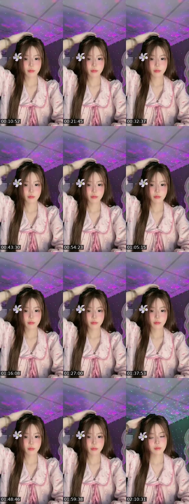 Ủa - @ltdknee