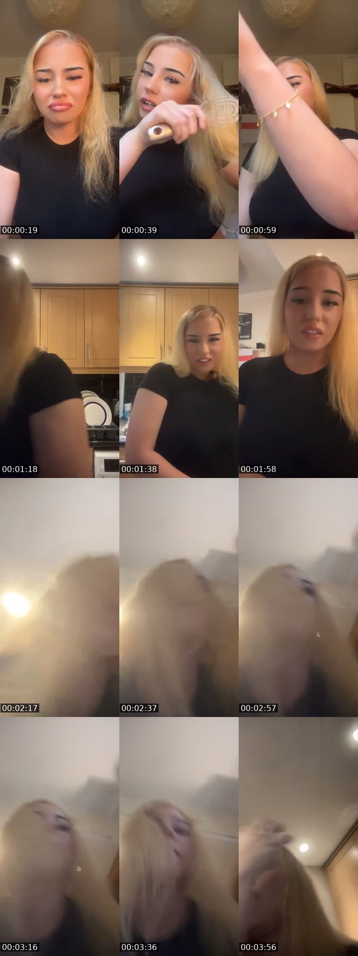 @scarlet_may16 TikTok live stream
