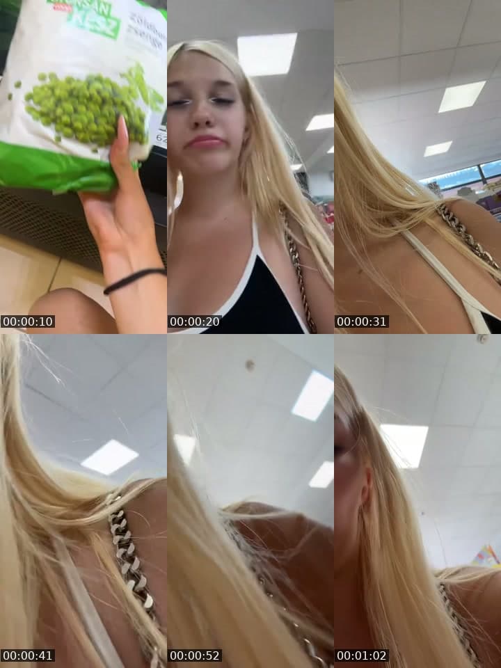 👁️👄👁️