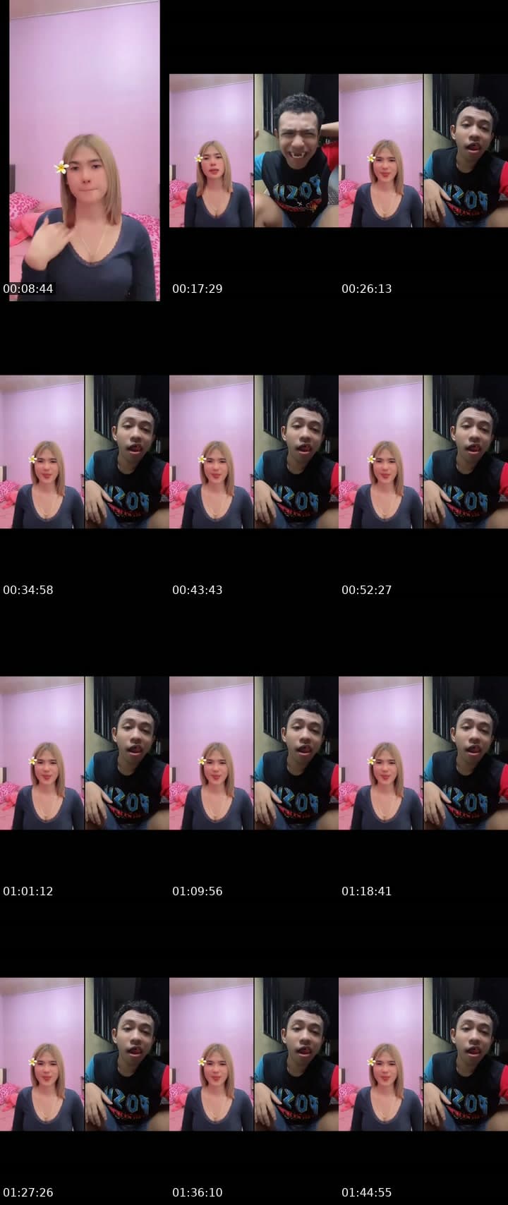 @uuuserrrr918 TikTok live stream