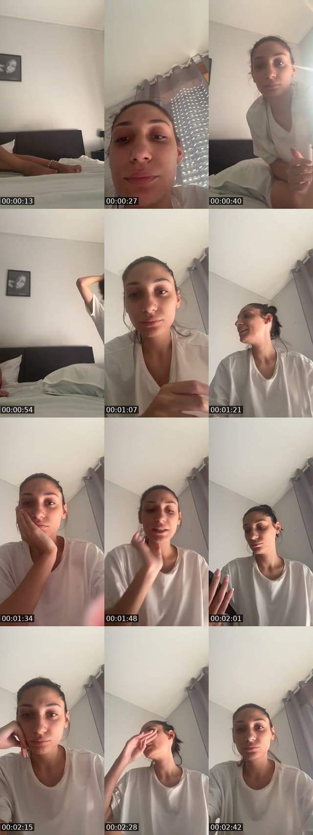 @ciaoooooo.00000 TikTok live