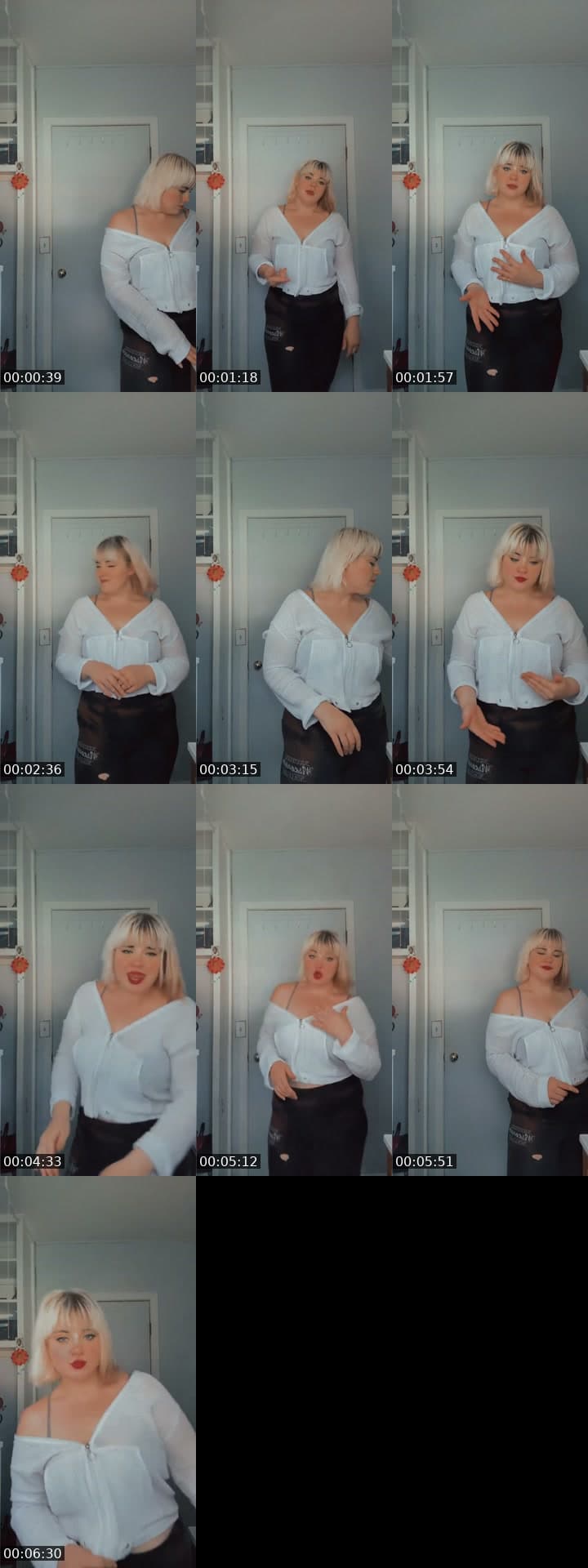 @blazebabe_4200 TikTok live stream