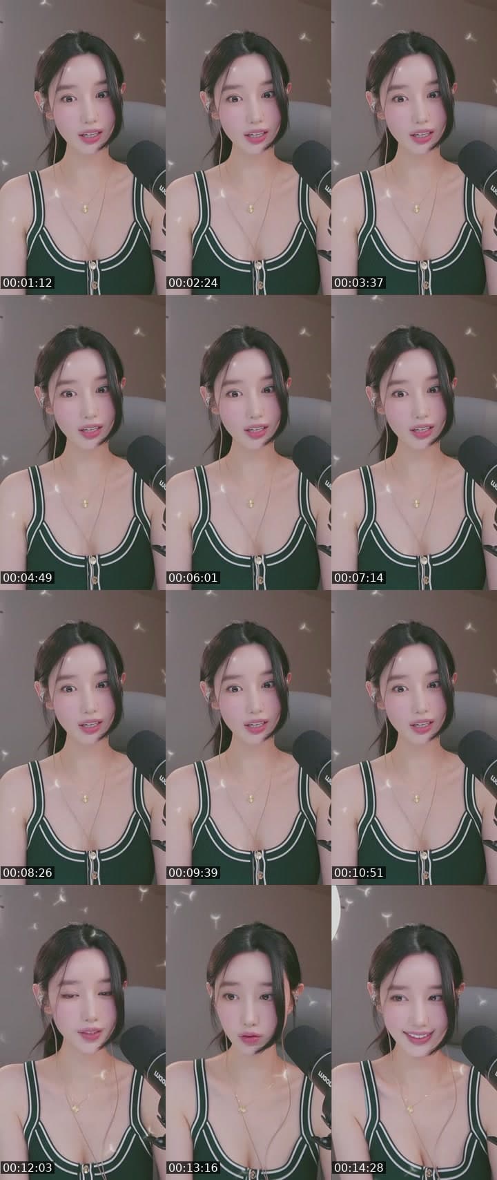 천사 G1 3