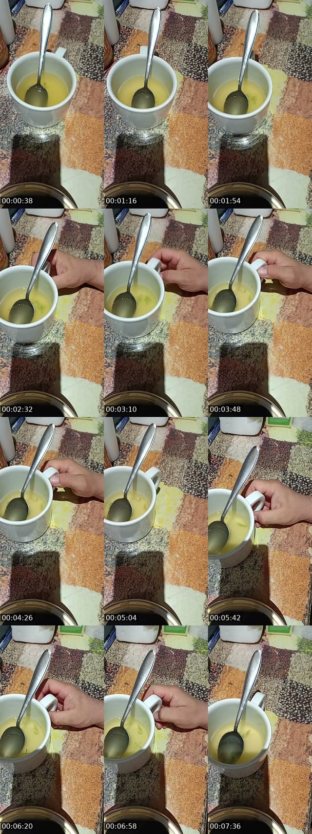 @www.lubosbailador.com Czechia TikTok live from 2026-07-07